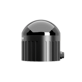 3D LiDAR ROBOSENSE Airy The world’s first hemispherical digital LiDAR